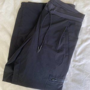 Athleta Venture Pant Size 6